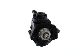 Pompe d'injection Nissan 294000-053