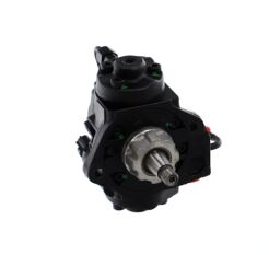 Einspritzpumpe Bosch Nissan 294000-053