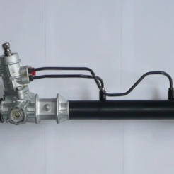 Boîtier de Direction MITSUBISHI 6000022131