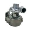 NEW IHI Turbocharger Yanmar MYDI 12961118040 - 2
