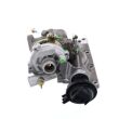 NOUVEAU GARRETT Turbocompresseur SMART MCC 0.7 L BENZ 45kW 61 727211-0001 727211-1 - 2