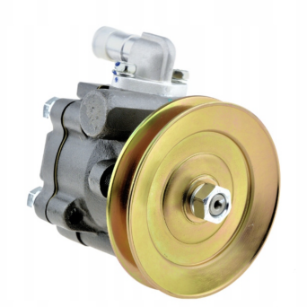 Pompe de direction assistée NISSAN 49110VB300