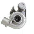 NUOVO GARRETT Turbocompressore  Fiat Fiorino 1.7 TD 466856-0002 466856-0003 - 2