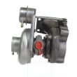 NUOVO GARRETT Turbocompressore  Fiat Fiorino 1.7 TD 466856-0002 466856-0003 - 3