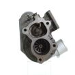 NUOVO GARRETT Turbocompressore  Fiat Fiorino 1.7 TD 466856-0002 466856-0003 - 4