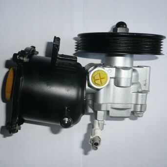 Pompe de direction assistée Subaru 34411AC061