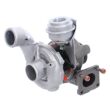 NOUVEAU GARRETT Turbocompresseur ALFA ROMEO 147 156 GT 1.9 JTD 736168-0002 736168-0003 - 2