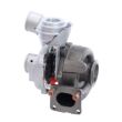 NOUVEAU GARRETT Turbocompresseur ALFA ROMEO 147 156 GT 1.9 JTD 736168-0002 736168-0003 - 4