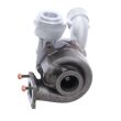 NOUVEAU GARRETT Turbocompresseur ALFA ROMEO 147 156 GT 1.9 JTD 736168-0002 736168-0003 - 3