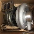 NEW HOLSET Turbocharger DOOSAN 65091007040 - 4