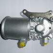 Pompe servosterzo  MERCEDES BENZ A2014601180 - 4