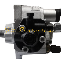 Injection pump CR HP3 2940001208 2940001209 294000-120 294000-1200 294000-1201 294000-1203 294000-1204 294000-1205 294000-1206 294000-1208 294000-1209 294000120 2940001200 2940001201 2940001202 2940001203 2940001204