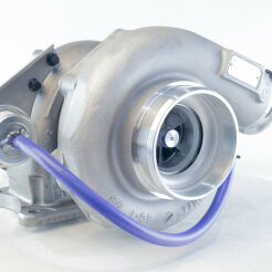 BorgWarner Turbocharger Scania 94 9.0L 4032040 4033683