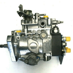 Injection pump BOSCH 0460494077 068130107AG