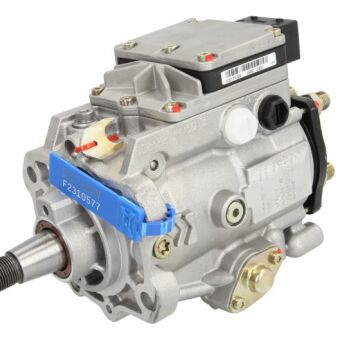 Einspritzpumpe Bosch VP44 MAN 0470506009 0986444010