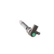 NEUF Injecteur BOSCH CR 0445110295 - 3