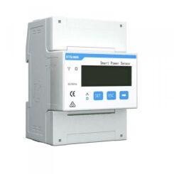 Deye 3-Phasen-Smart-Meter 5905951586052