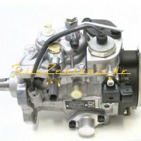 Injection pump DENSO 098000-0010 098000-0011 098000-0012 098000-0013 098000-0014 098000-0015