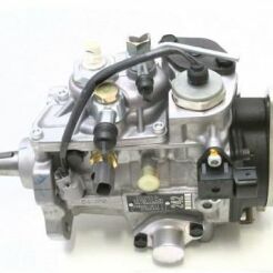 Pompe d'injection DENSO Toyota 098000-0010