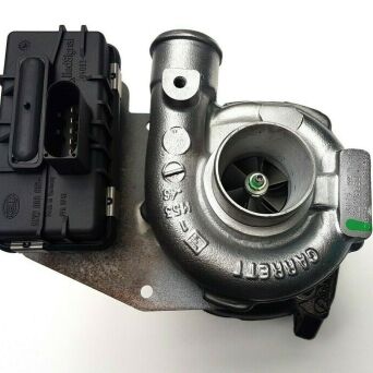Turbocharger BMW 740d (E38) 245HP 99- 703672-0001 703672-0002 703672-0003 703672-0004 703672-1 703672-2 703672-3 703672-4 703672-5001S 703672-5002S 703672-5003S 703672-5004S 11657785409 11652249865 2249865B 77854099 2249865E 77854099C 11652249865B 1165224