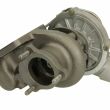 BorgWarner Turbolader Alfa Romeo 75 35242005B 60528420 - 2