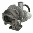 NEW IHI Turbocharger Isuzu D-MAX 3.0 TD 8973544234 F51CADS0093B - 3