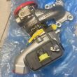 NEUER IHI Turbolader VW 9V207 04E145874B 04E145721 - 4