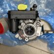 NEUER IHI Turbolader VW 9V207 04E145874B 04E145721 - 2