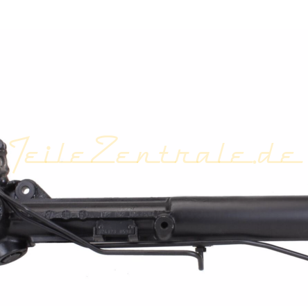 Boîtier de Direction Audi 01053075 110673 13771 13913S 2841001 3071041 4B1422052B 4B1422052BX 4B1422052E 4B1422052EX 4B1422053 4B1422053 4B1422053X 4B1422065N 4B1422065Q 4B1422066C