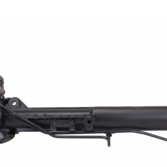 Lenkgetriebe Audi  01053075 110673 13771 13913S 2841001 3071041 4B1422052B 4B1422052BX 4B1422052E 4B1422052EX 4B1422053 4B1422053 4B1422053X 4B1422065N 4B1422065Q 4B1422066C