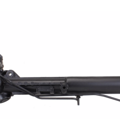 Steering rack Audi 01053075 110673 13771 13913S 2841001 3071041 4B1422052B 4B1422052BX 4B1422052E 4B1422052EX 4B1422053 4B1422053 4B1422053X 4B1422065N 4B1422065Q 4B1422066C