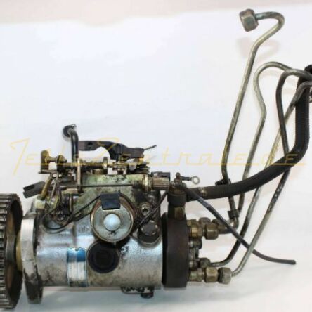 Pompe d'injection Lucas / Cav 1920.2K 96260473 R8443B955D R8443B958E R8443B954D