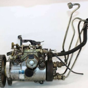 Pompe d'injection Lucas / Cav 1920.2K 96260473 R8443B955D R8443B958E R8443B954D