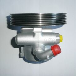 Servopumpe Hydraulikpumpe Lenkung CITROEN NEMO 26135030AC