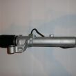 Steering rack FORD KUGA I 1510171 - 3