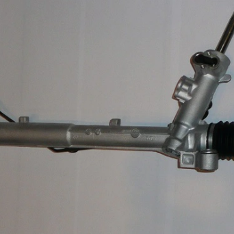 Steering rack FORD KUGA I 1510171