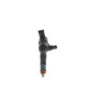 Injector BOSCH CR Chevrolet 55214159 - 3