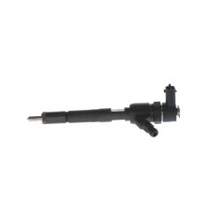 Injector BOSCH CR Chevrolet 55214159