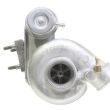 Turbolader RENAULT Espace II 2,1 TD 88PS 91-96 454067-5002S 454067-0001 454067-0002 466450-0001 7700862161 7700872214 7701351373 7701463827 - 3