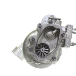Turbocharger RENAULT Espace II 2,1 TD 88HP 91-96 454067-5002S 454067-0001 454067-0002 466450-0001 7700862161 7700872214 7701351373 7701463827