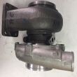 GARRETT Turbolader NEW HOLLAND 87800544 - 4