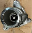 NEW GARRETT Turbocharger Scania 843964-5006S 843964-0006 - 5