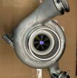 NEW GARRETT Turbocharger Scania 843964-5006S 843964-0006 - 2