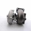 NEW GARRETT Turbocharger Perkins Diverse 2674A806 - 4
