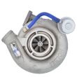 NOUVEAU HOLSET Turbocompresseur  MAN 51091007421 51091009421 - 2