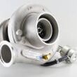 NEW HOLSET Turbocharger   Komatsu Radlader 5.9L 4033204H - 2