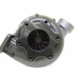HOLSET Turbocompresseur Mercedes-Benz TRUCK OM 442 LA 3580178 4032978 - 3