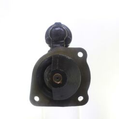 Anlasser 0986012680 CST10192 CST10192AS CST10192ES