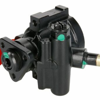 NEW Power steering pump FORD 04050220