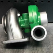 SCHWITZER Turbocharger John Deere RE518233 - 3